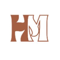 HM Logo